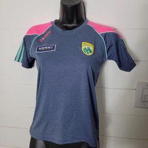 Oneill Bike running Shirts Womens/kids  Small